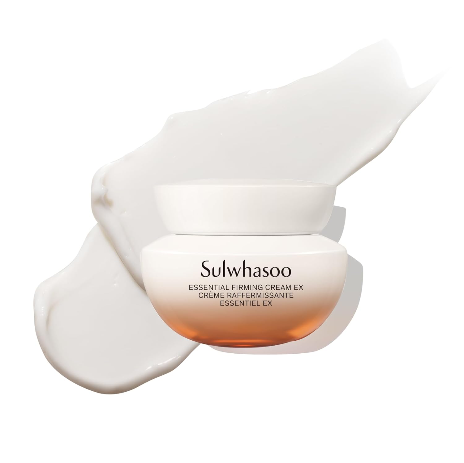 Sulwhasoo First Care Activating Mask Review 2026: Radiant Skin