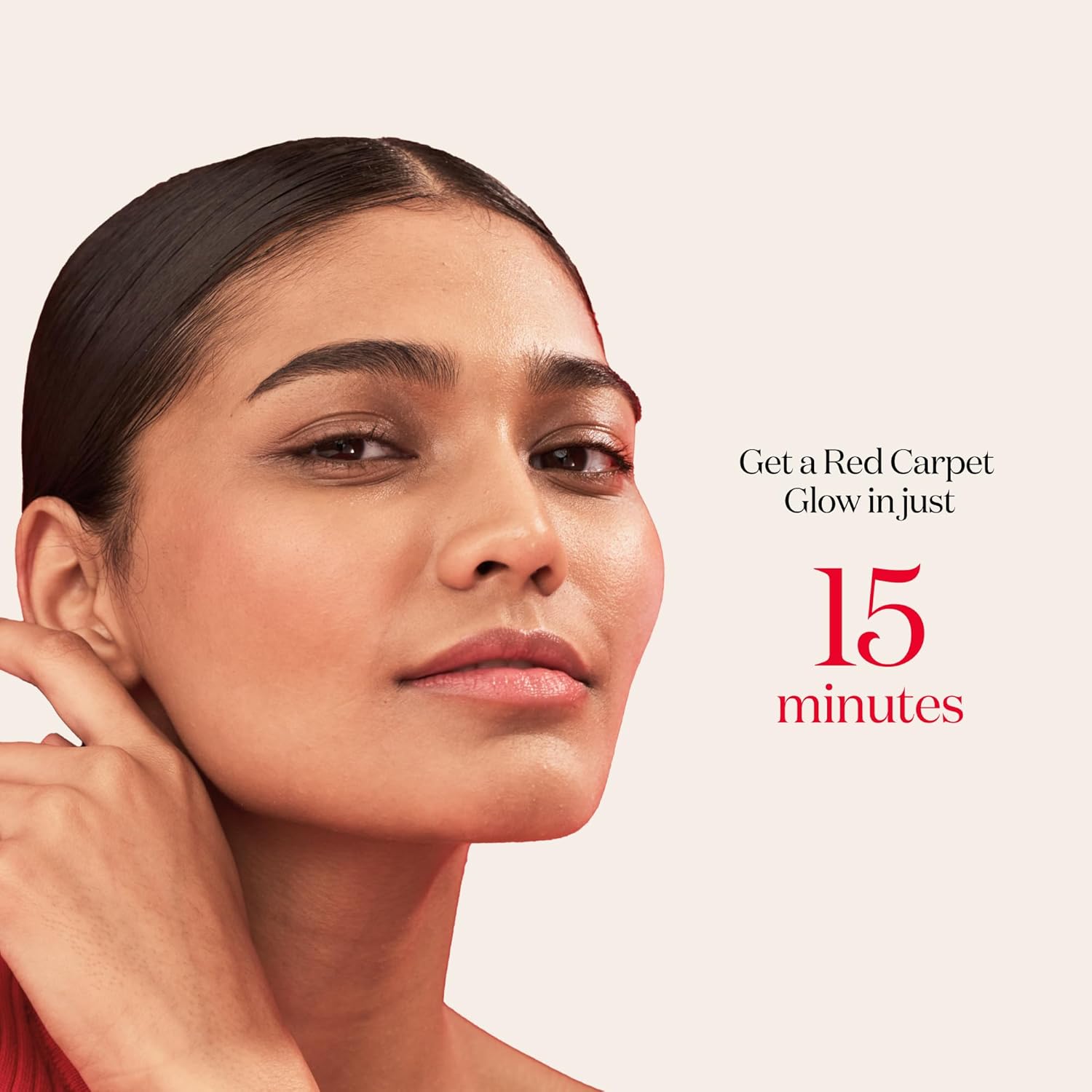 SK-II Facial Treatment Mask packaging