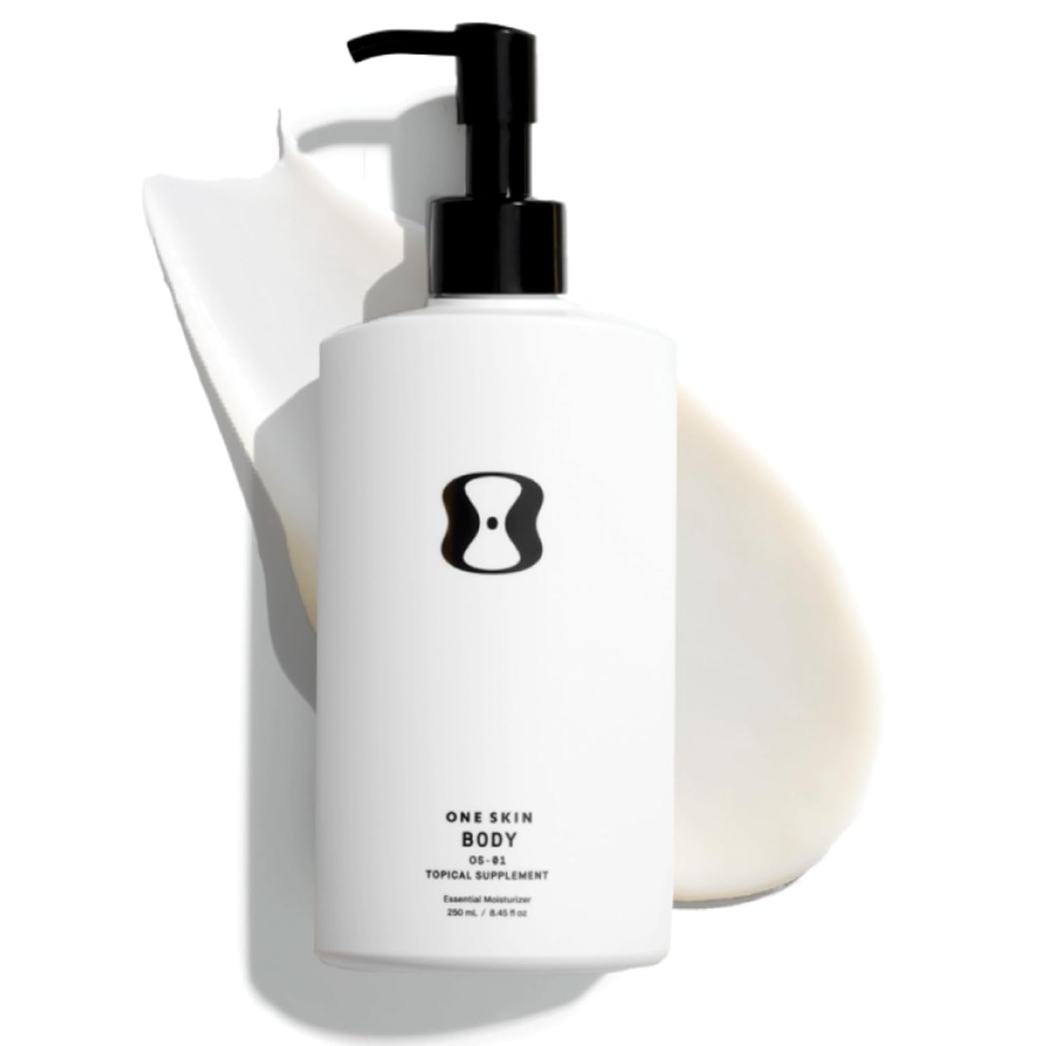 OneSkin OS-01 Review 2026: Best Anti-Aging Body Lotion?