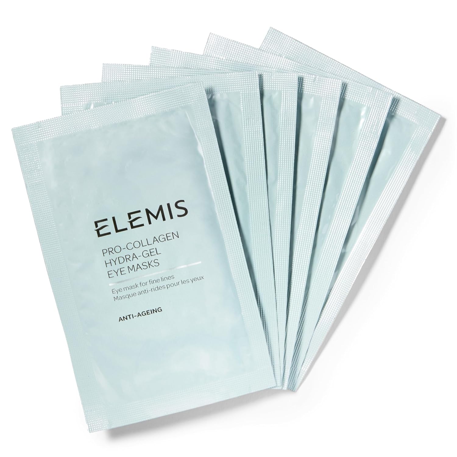 ELEMIS Eye Mask Review 2026: Best Under Eye Masks?