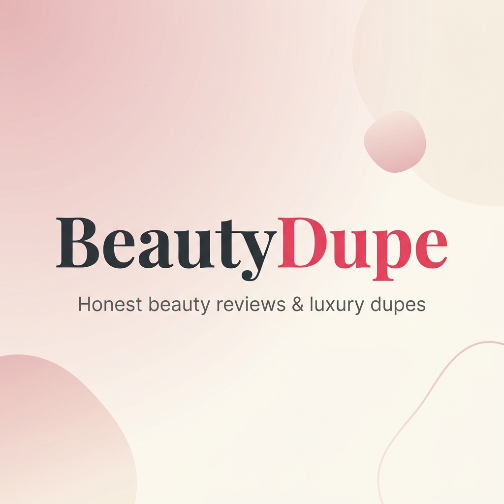 Best Luxury Anti-Aging Cream 2026: Top Anti-Wrinkle Picks
